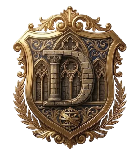 Delteris